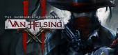 Купить The Incredible Adventures of Van Helsing II - Complete Pack (Van Helsing 2. Смерти вопреки)